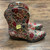 Used roper  Ankle Boots 8.5 60004-S000674352 View 2