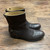 Used Frye Ankle Boots 8 60004-S000674353 View 2