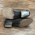 Used Frye Ankle Boots 8 60004-S000674353 View 4