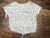 Used Maeve Short Sleeve Top M-8/10 60004-S000674361 View 3