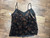 Used Paige Tank Top M-8/10 60004-S000674362 View 3
