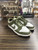 Used Nike Performance Shoes 9 60031-S000853362 View 1