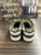 Used Nike Performance Shoes 9 60031-S000853362 View 3