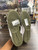 Used Nike Performance Shoes 9 60031-S000853362 View 4