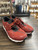 Used Nike Performance Shoes 9 60031-S000853362 View 6