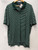 Used Polo Ralph Lauren Mens Short Sleeve Top 2X/18-18.5 60030-S000934899 View 1