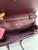 Used Kate Spade New York Small Leather Handbag 60091-S000606085 View 3