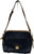 Used Dooney & Bourke Small Leather Handbag 60091-S000606089 View 1