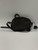 Used Coach Small Leather Handbag 60091-S000606092 View 2
