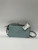 Used Coach Small Leather Handbag 60091-S000606093 View 2