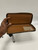 Used Michael Michael Kors Leather Wristlet 60091-S000606094 View 3