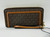 Used Michael Michael Kors Leather Wristlet 60091-S000606094 View 2