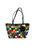 Used Karl Lagerfeld Large Handbag 60069-S000784711 View 2