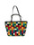 Used Karl Lagerfeld Large Handbag 60069-S000784711 View 3