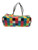 Used Karl Lagerfeld Large Handbag 60069-S000784711 View 4
