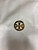 Used Tory Burch Large Leather Handbag 60130-S000260334 View 3