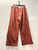 Used Nike Casual Pant 16-33 60130-S000260342 View 2