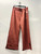 Used Nike Casual Pant 16-33 60130-S000260342 View 1