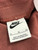 Used Nike Casual Pant 16-33 60130-S000260342 View 4