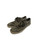 Used SIMPLE Mens Athletic Shoes 9.5 60047-S000634316 View 3