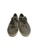 Used SIMPLE Mens Athletic Shoes 9.5 60047-S000634316 View 4