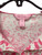 Used Lilly Pulitzer Short Dress B M-8/10 60069-S000784715 View 3