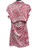 Used Lilly Pulitzer Short Dress B M-8/10 60069-S000784715 View 2