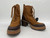 Used MADDEN NYC Ankle Boots 7 60124-S000206254 View 3