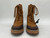 Used MADDEN NYC Ankle Boots 7 60124-S000206254 View 5