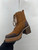 Used MADDEN NYC Ankle Boots 7 60124-S000206254 View 13