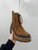 Used MADDEN NYC Ankle Boots 7 60124-S000206254 View 11