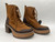 Used MADDEN NYC Ankle Boots 7 60124-S000206254 View 2