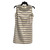Used Tory Burch Short Dress F XS-0/2 60105-S000297467 View 1