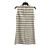 Used Tory Burch Short Dress F XS-0/2 60105-S000297467 View 2