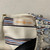 Used Tory Burch Short Dress F XS-0/2 60105-S000297467 View 3
