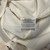 Used Tory Burch Short Dress F XS-0/2 60105-S000297467 View 4