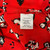 Used Veronica Beard Short Sleeve Top XS-0/2 60105-S000297470 View 4