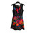 Used Milly Short Dress B XS-0/2 60105-S000297473 View 1