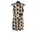 Used Kate Spade New York Short Dress F XS-0/2 60105-S000297476 View 2