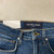 Used Veronica Beard Denim 4-27 60105-S000297478 View 3