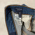 Used Veronica Beard Denim 4-27 60105-S000297478 View 4