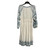 Used CABALLERO Short Dress B M-8/10 60105-S000297481 View 2