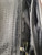 Used White  Kate Spade New York Large Leather Handbag 60137-S000124602 View 4