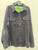 Used Black Hippy Tree Men's Light Jacket XXL 60137-S000124607 View 1