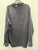 Used Black Hippy Tree Men's Light Jacket XXL 60137-S000124607 View 4