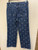 Used J. Crew Denim 8-29 60070-S000642080 View 2
