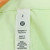 Used Lululemon Athletica Active Shorts 2-26 60003-S000942658 View 3