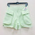 Used Lululemon Athletica Active Shorts 2-26 60003-S000942658 View 1