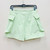 Used Lululemon Athletica Active Shorts 2-26 60003-S000942658 View 2