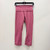 Used Lululemon Athletica Active Leggings 6-28 60003-S000942659 View 1